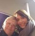 Katrina Mattern - Facebook