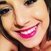 Matte Katrina Kouame - Facebook