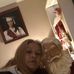 Trina Matte - Facebook