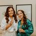 Trina Mattern - Facebook