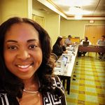 Coach Katrina Maxwell - @coach_katrina_maxwell - Instagram