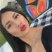 Issabel Katrina Maxwell - Facebook