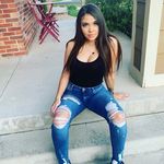 Katrina - @katrina_wilson_maxwell - Instagram