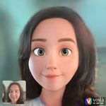 Katrina Maxwell - @katrinamaxwell - Instagram