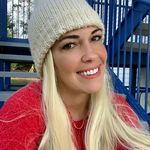 Katrina Maxwell - @katrinamaxwell03 - Instagram
