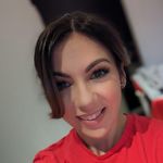 Katrina Maxwell - @llewxamkatrina - Instagram