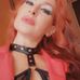 Katrina Maxwell - Facebook