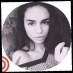 Katrina Maxwell - @katrinamaxwell7395 - Instagram