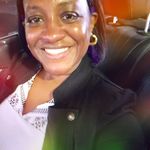 Katrina Maxwell - @trinamx2127 - Instagram