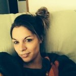 Katrina Maxwell - @kmaxwell1228 - Instagram