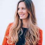 Katrina Maxwell - @miss_katrina_slp - Instagram