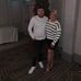 Katrina Maxwell - Facebook