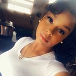 Katrina Maxwell - @pocahontas10.10 - Instagram