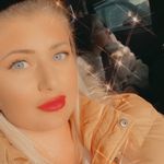 Katrina Maxwell - @katmaxwell86 - Instagram