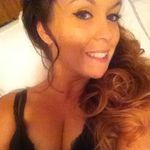 Katrina Maxwell - @labella_katrina - Instagram
