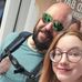 Katrina Maxwell - Facebook