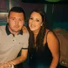 Katrina Maxwell - @katrinamaxwell2 - TikTok