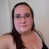 Katrina Maxwell - @katmax4 - TikTok