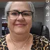 Katrina Maxwell - @katrina.maxwell5 - TikTok