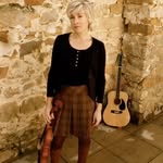 Katrina Maxwell - Music - @katrinamaxwellmusic - Instagram