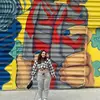 Katrina Maxwell - @katrina.maxwell51 - TikTok