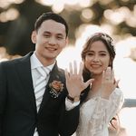 Katrina Maxwell Ong - @dimpol65 - Instagram
