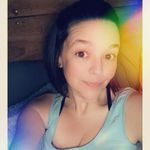 Katrina Maxwell Sweat - @_glittery_souls_ - Instagram