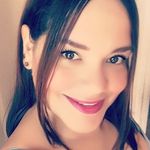 katrina maxwell's - @katrina_maxwells01 - Instagram