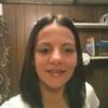 katrina611988@gmail.com - @katrinamaxwell197 - TikTok
