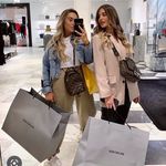 @katrinamaxwell_ - Instagram