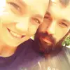 KatrinaMaxwell - @trinababygirl94 - TikTok