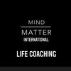 Mind Matter International - @katrinamaxwell9 - TikTok