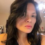 Chrysee Katrina Mayo - @chryseekatrina - Instagram