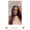 Katrina - @katrinamayo87 - TikTok