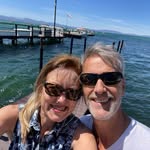 Katrina Fulkerson Mayo - @meanderingmayos - Instagram