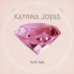 katrina joyas - @katrina_joyas_por_mayor - Instagram