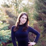 Katrina Mayo - @djustdoingme - Instagram