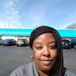 Katrina Mayo - @vincentjulesvinc4712 - Instagram