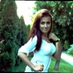 Katrina Mayo - @katrinamayo3110 - Instagram