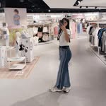 Katrina Mayo - @_katttttttttttt - Instagram