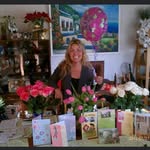 Katrina Mayo-Seber - @mayoseber - Instagram