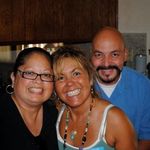 Katrina Mayo-Seber - @lekimaka1 - Instagram