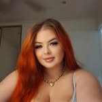 Katrina Mayor - @katrinaleemayor - Instagram