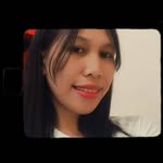 Katrina Mayor - @ma.katrinamayor - Instagram