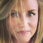 Katrina Stover - @katrinamayostover - Instagram