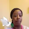 katrinamayo473 - @katrinamayo473 - TikTok