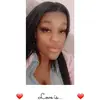 Trina😍🥵😋💦 - @katrinamayo56 - TikTok
