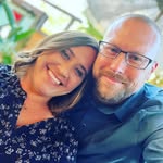 Katrina Ciccarelli McAfee - @kmcafee314 - Instagram