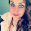 Katrina “Kitty” McCaffery - @katrinamccaffery - TikTok