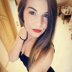Katrina McAfee - Facebook